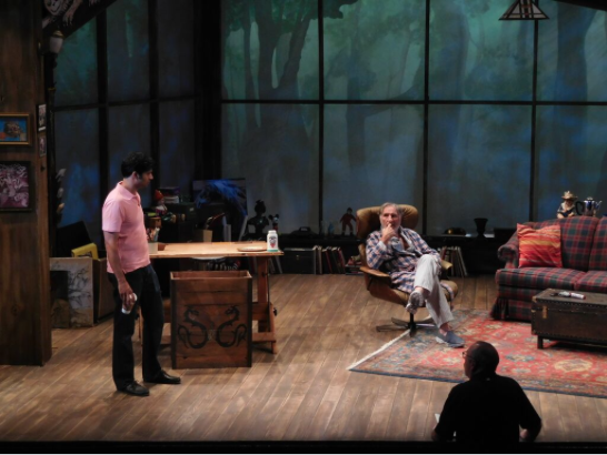 Screen Shot 2017-02-18 at 5.37.10 PM.png