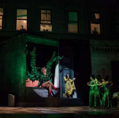 Screen Shot 2017-02-18 at 5.40.16 PM.png