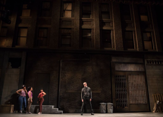 Screen Shot 2017-02-18 at 5.40.26 PM.png