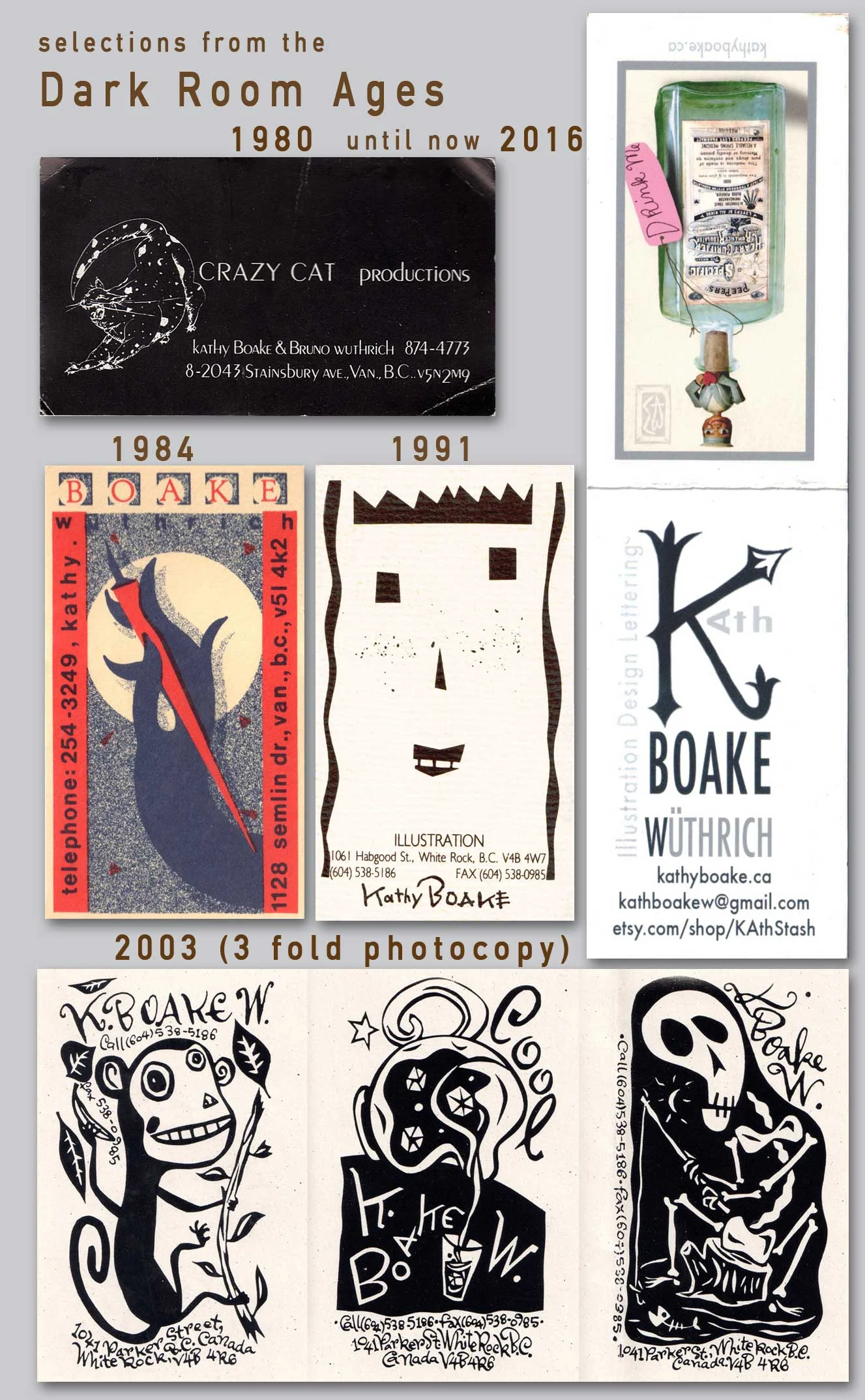 dark-ages-until-now.jpg