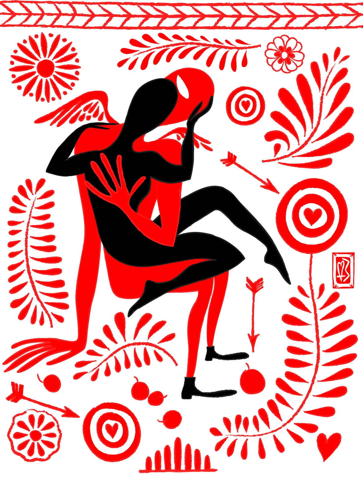 valentine-for-blog.jpg