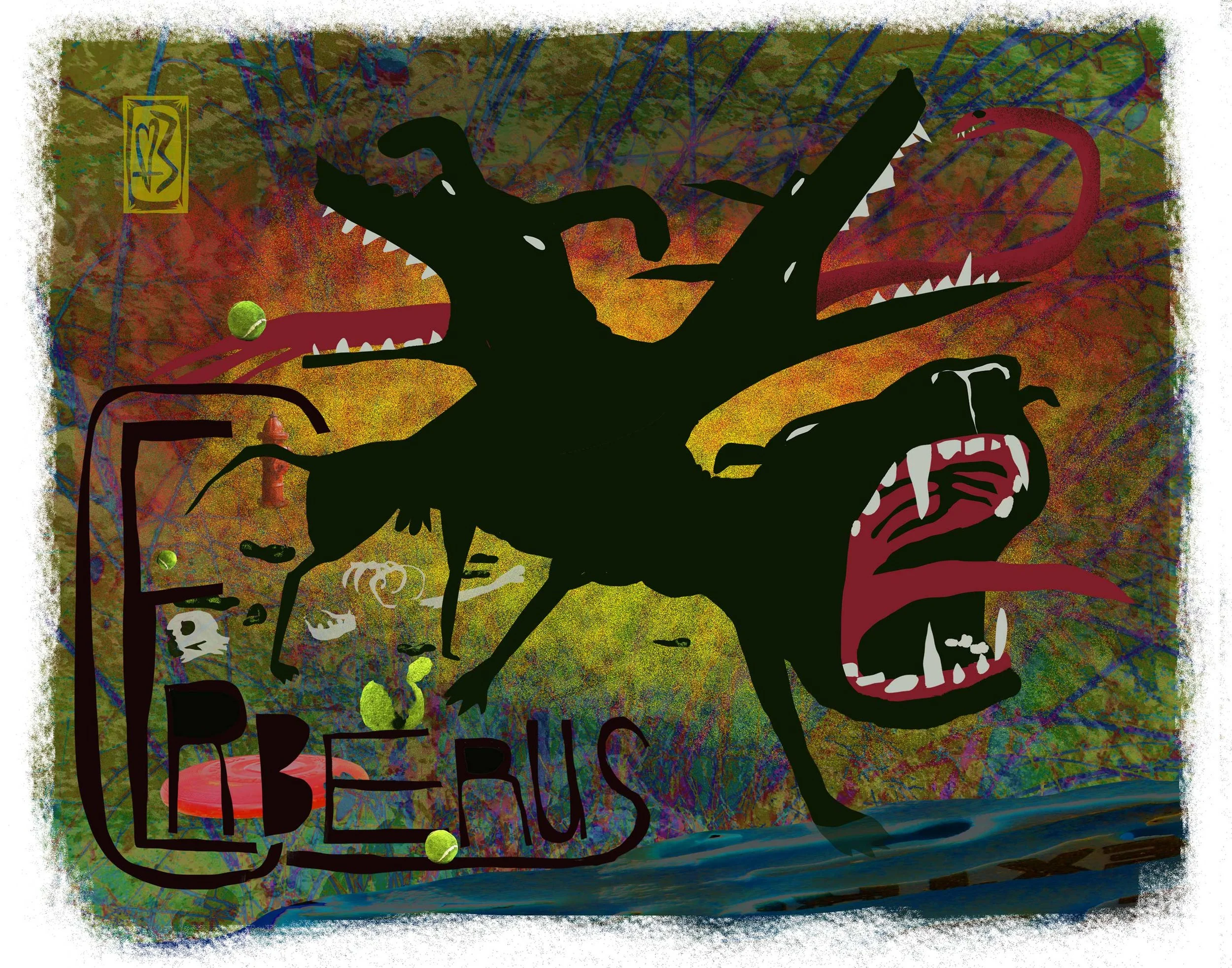 Cerberus1.jpg