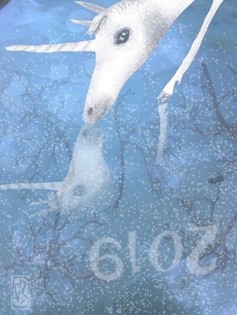 Unicorn 2019.jpeg