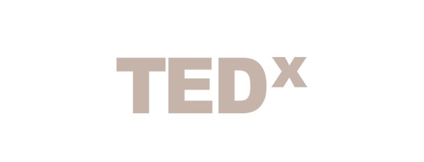 Tedx.jpg