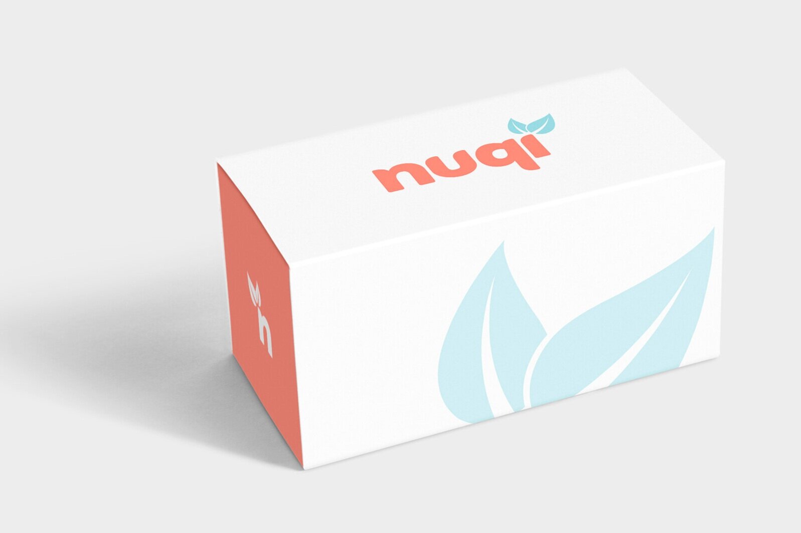 Nuqi_BoxMockup.jpg