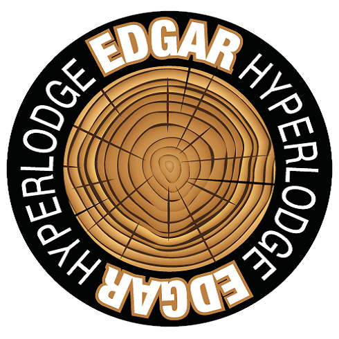 Edgar Hyperlodge