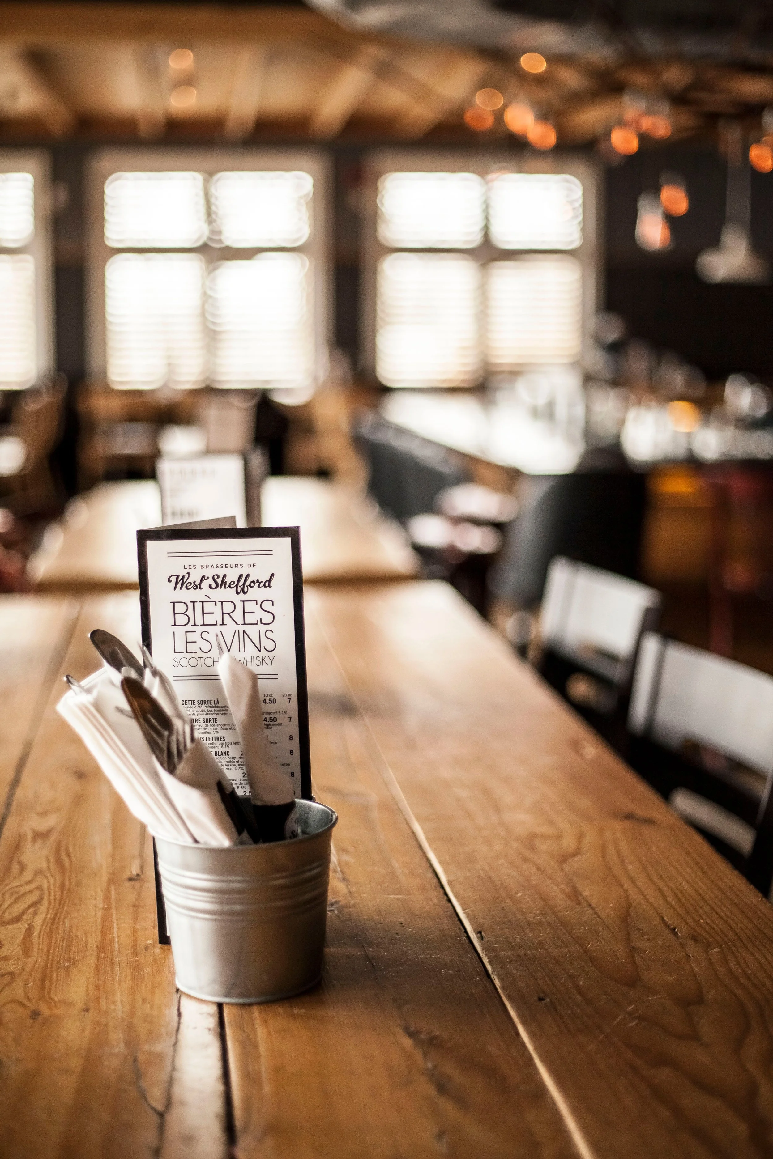 Galerie — Edgar Hyperlodge