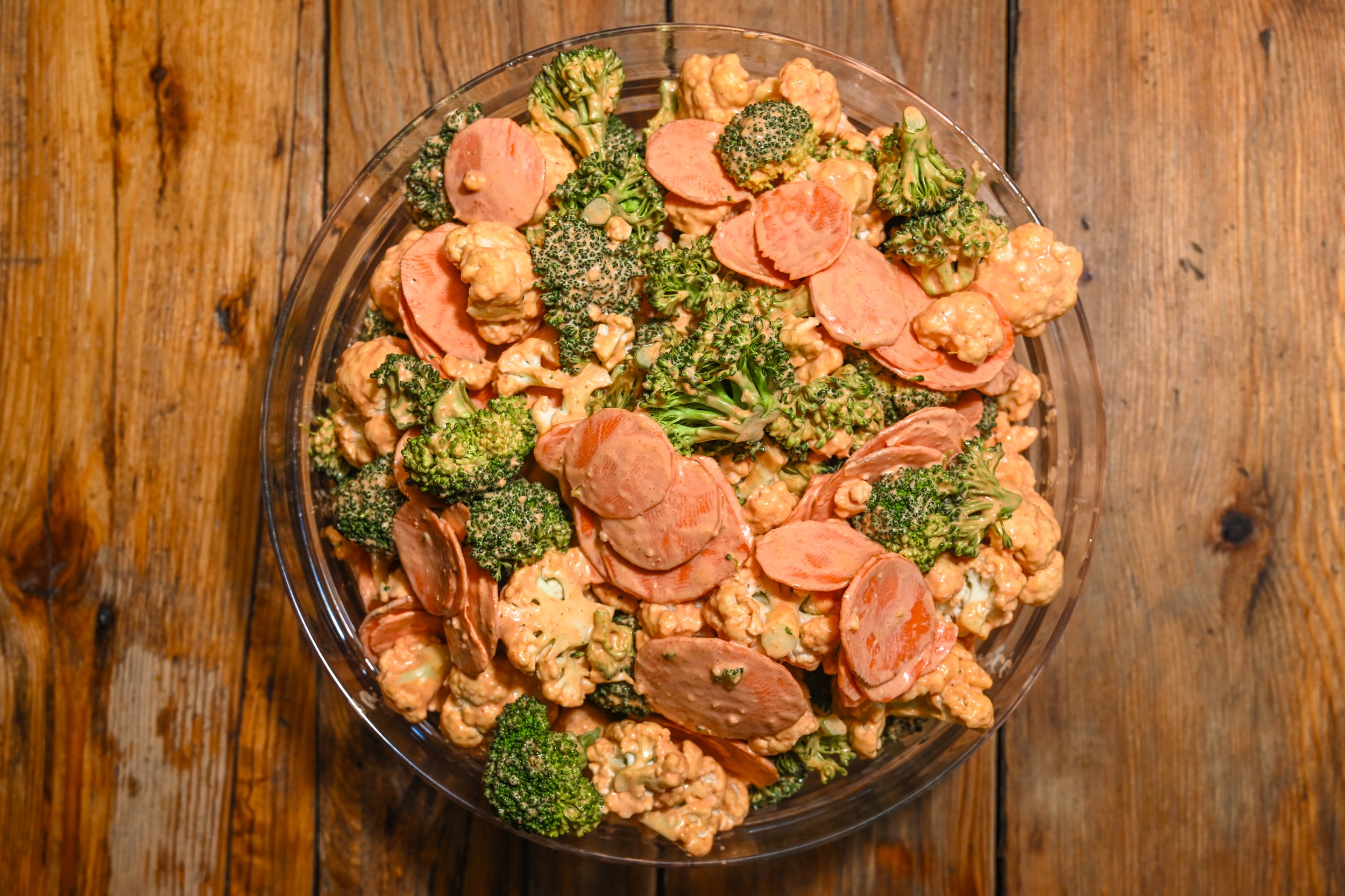 edgar20nov2025-9 (1).jpg