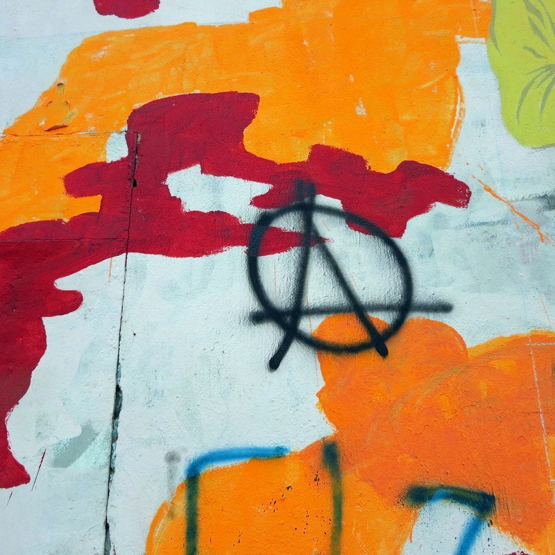 Cairo 2014.jpg