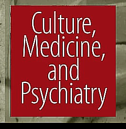 Screenshot 2023-05-11 at 09.03.25.png