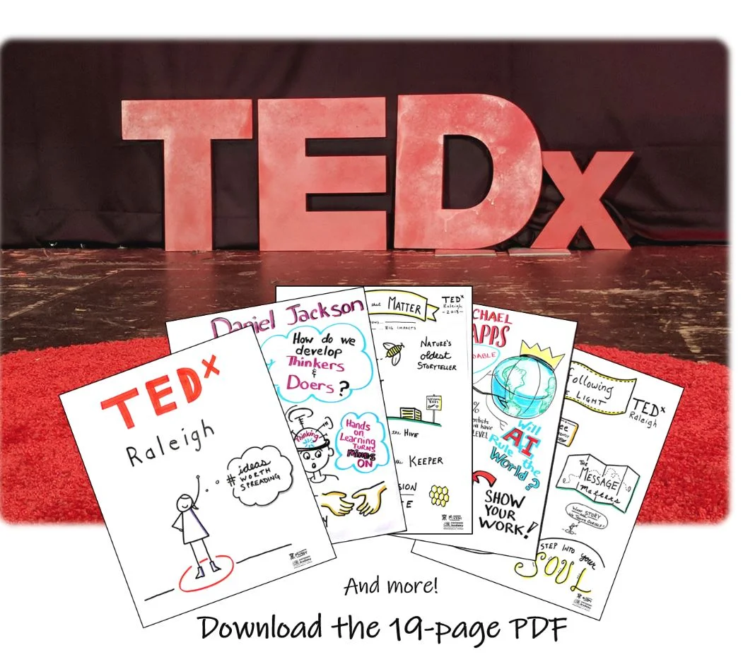 TEDx.JPG
