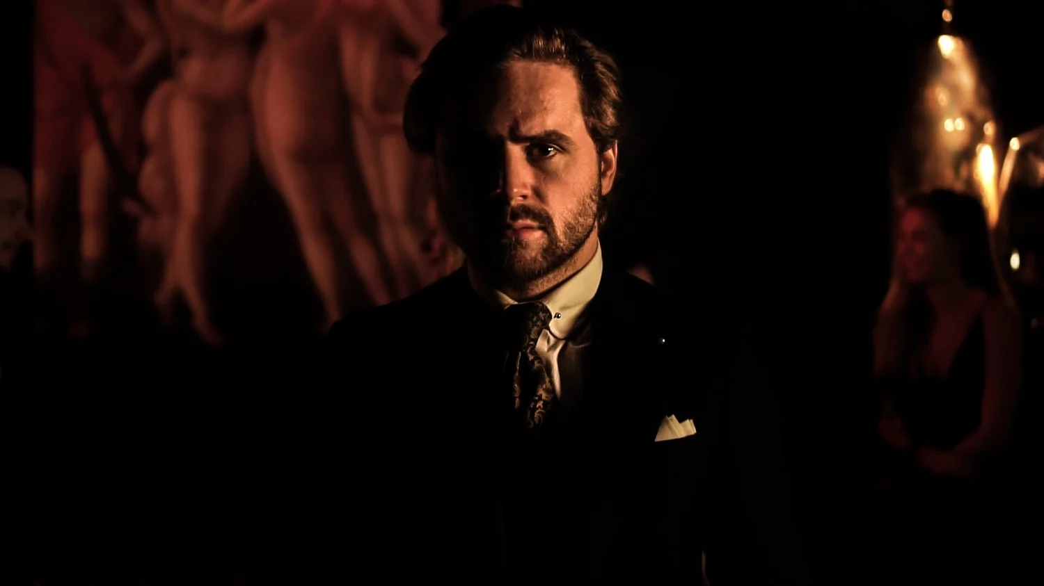 Speakeasy Actor Compressed.jpg