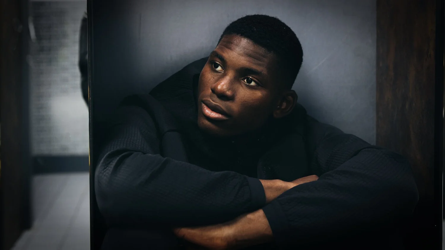 Breel Embolo Compressed.jpg