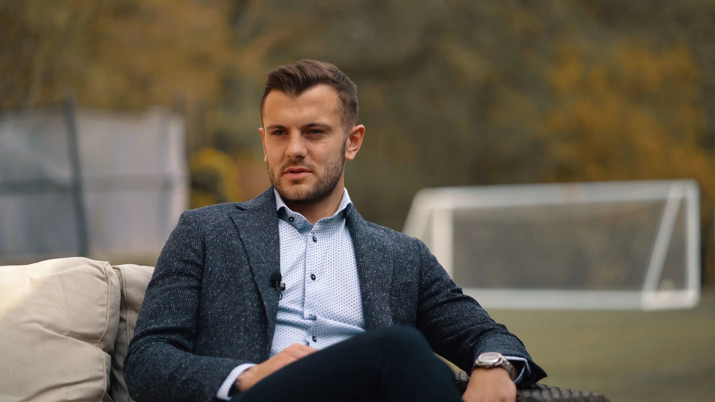 Jack Wilshere miniature (Compressed).jpg