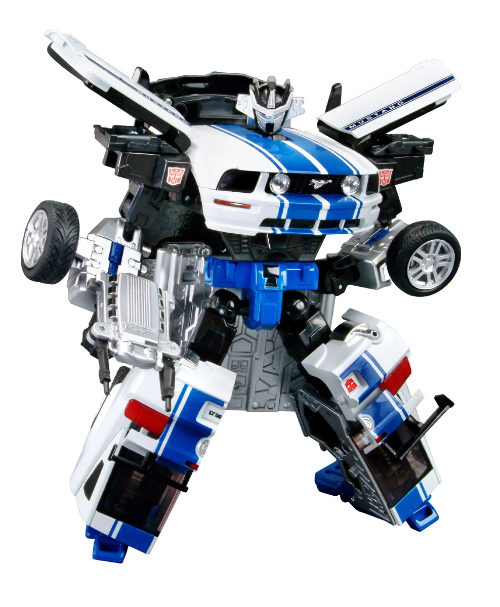 smartthings alexa integration