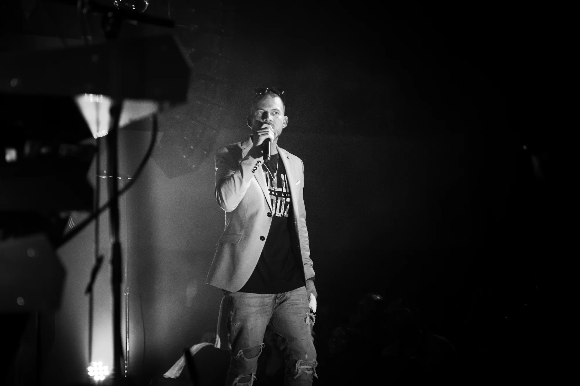 CollieBuddz2.jpg