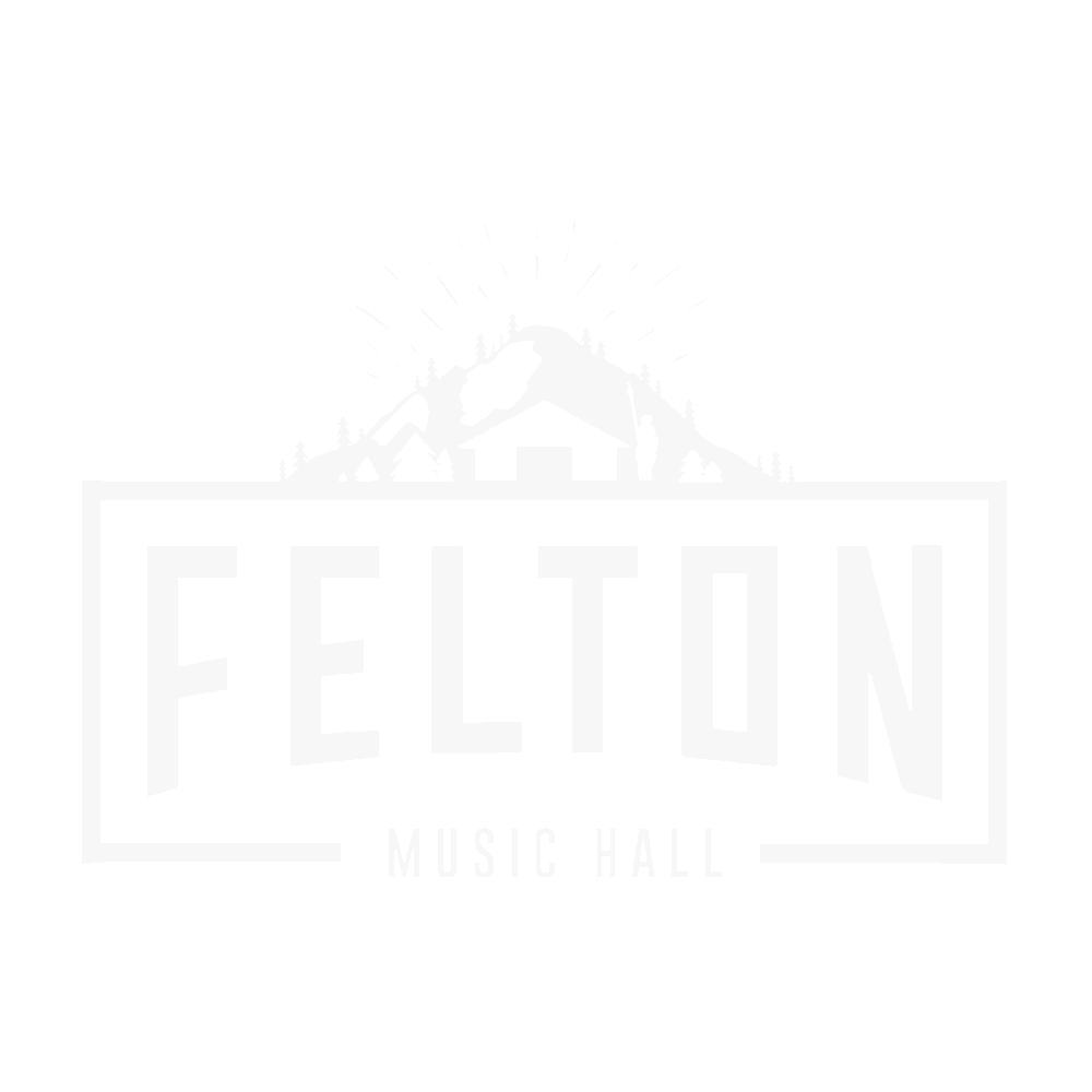 felton-music-hall.png