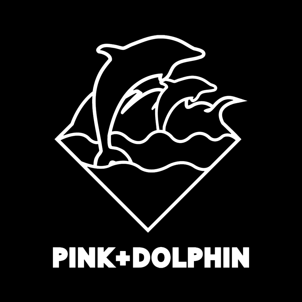 pink dolphin.png