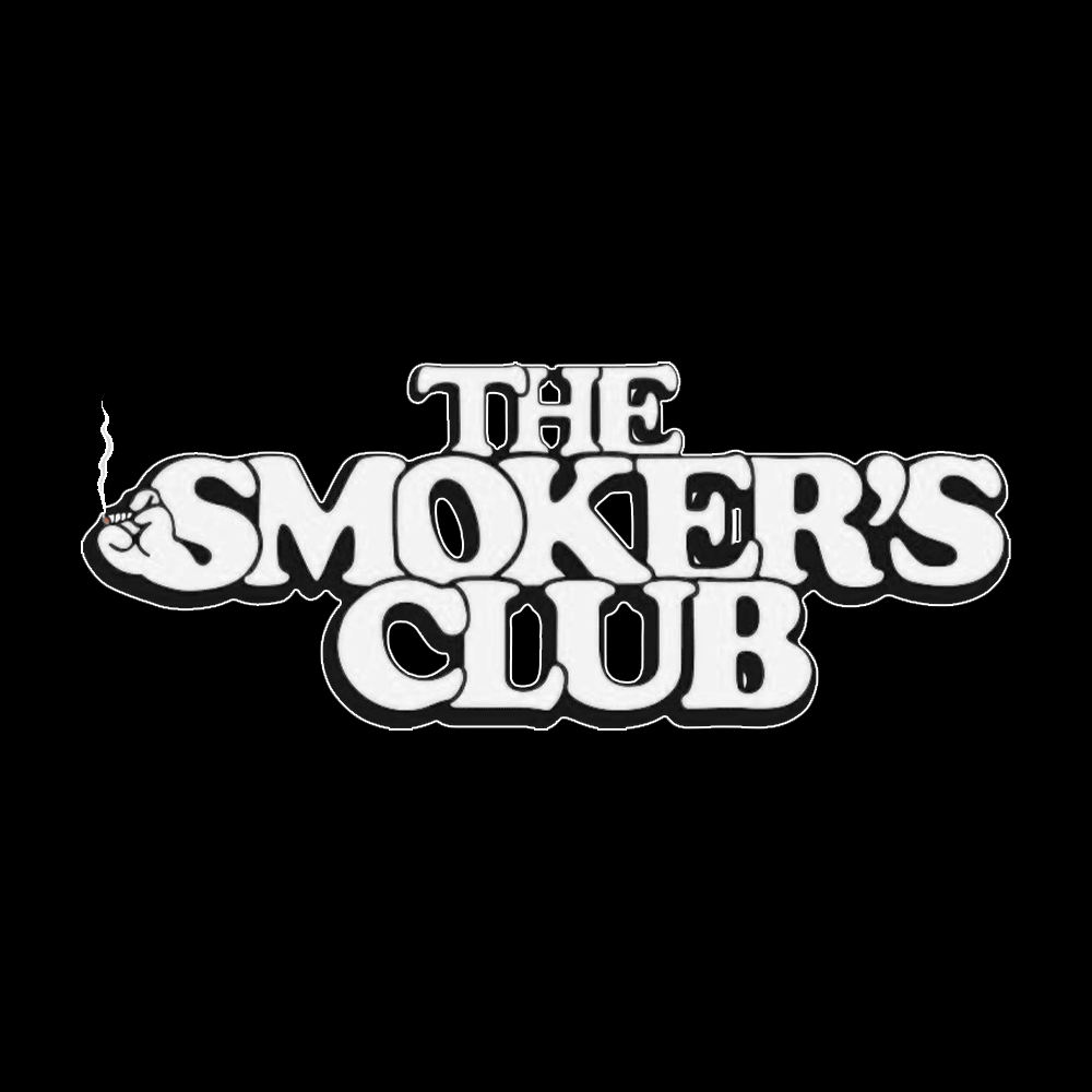 smokersclub.png