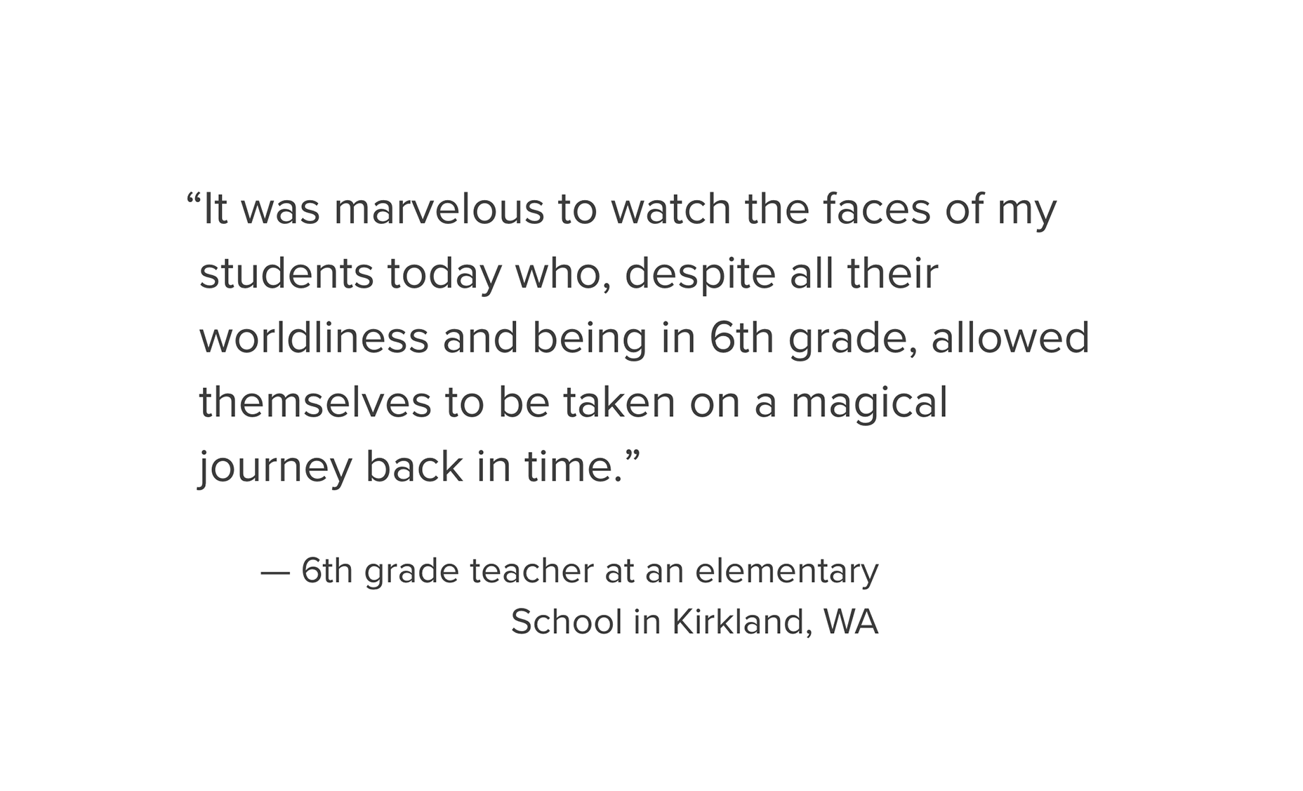 Debbie_Dimitre_Quote_3