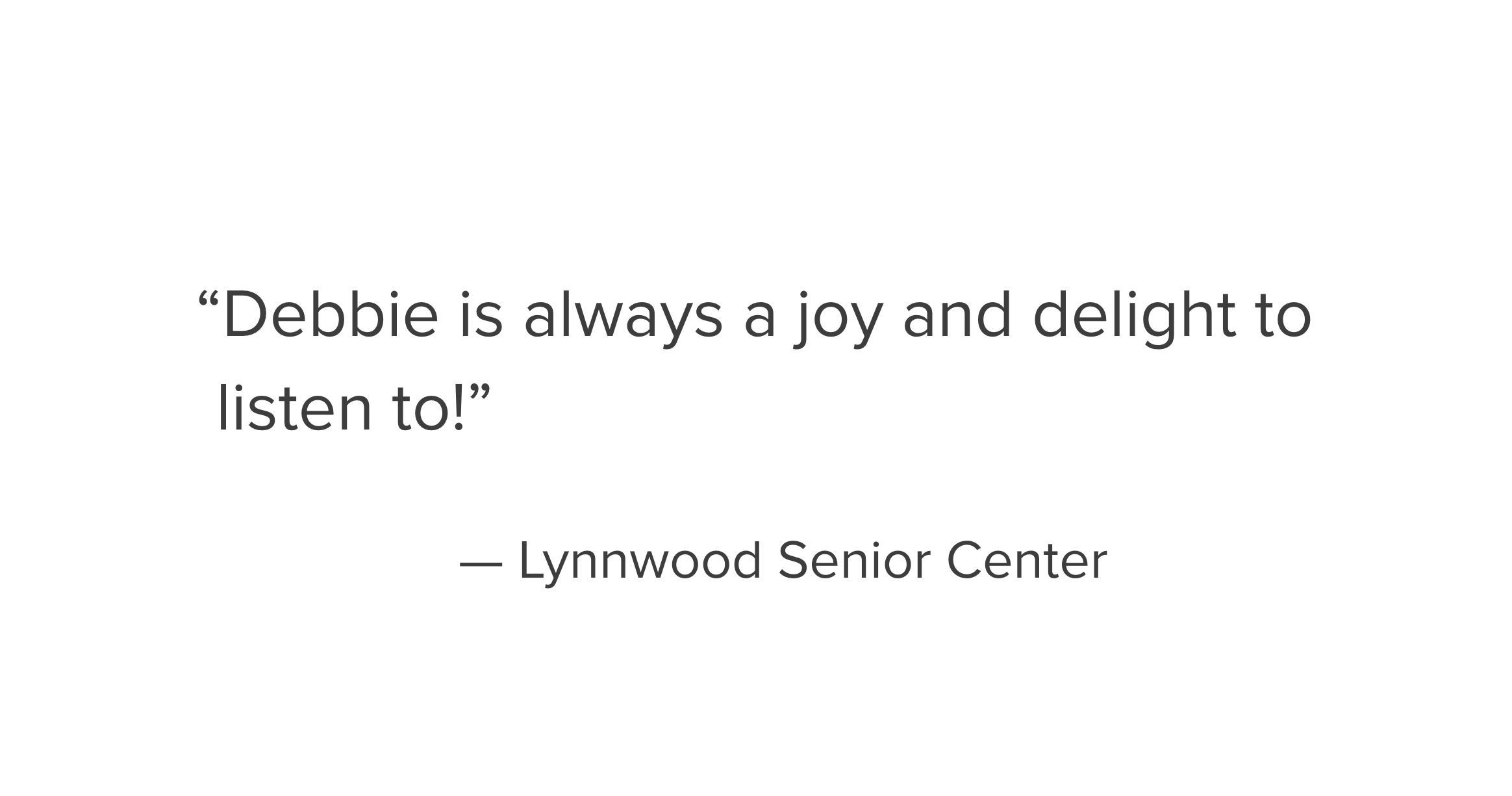 Debbie_Dimitre_Quote_2