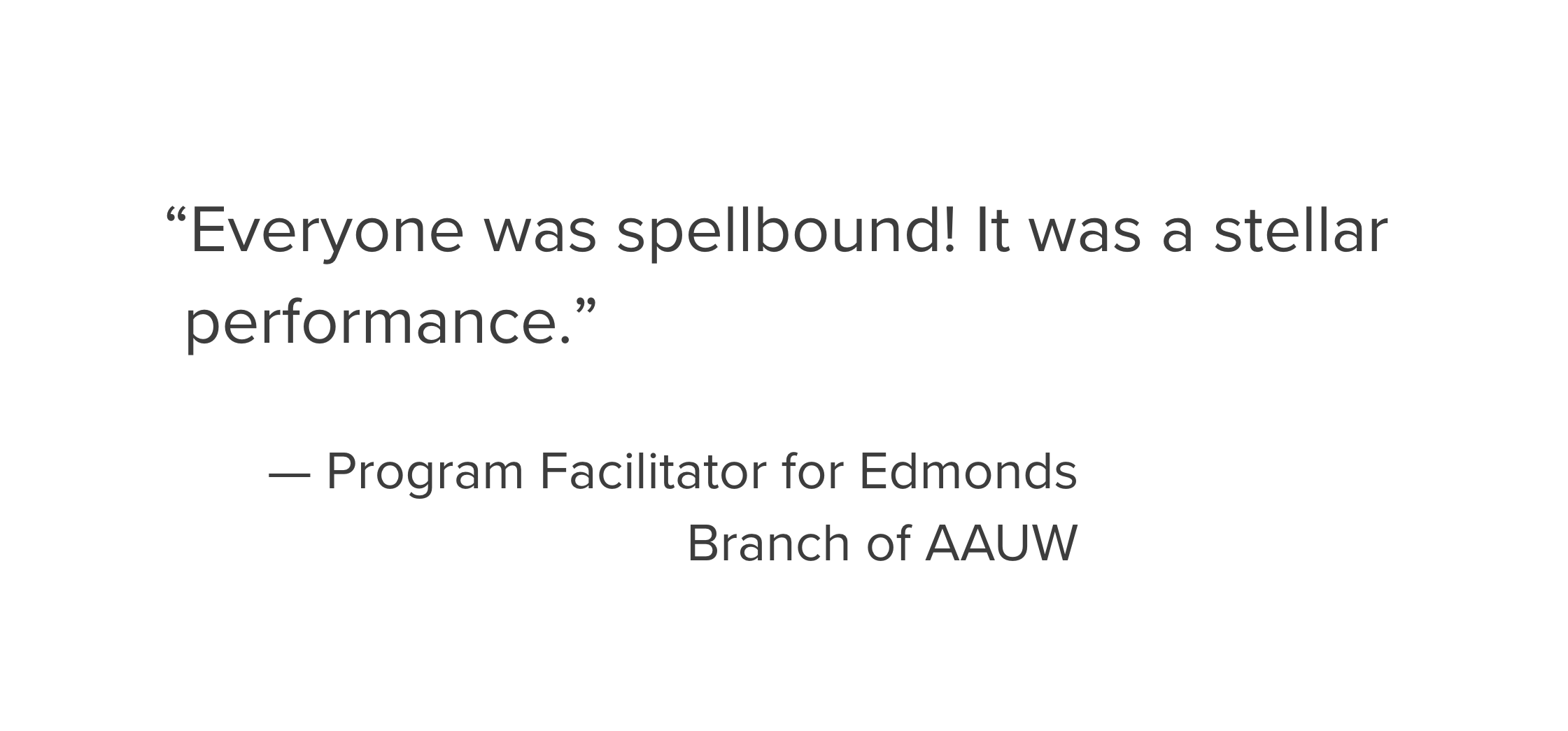 Debbie_Dimitre_Quote_4