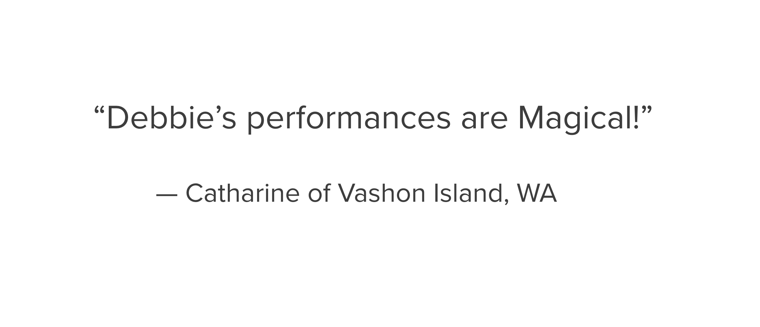 Debbie_Dimitre_Quote_6