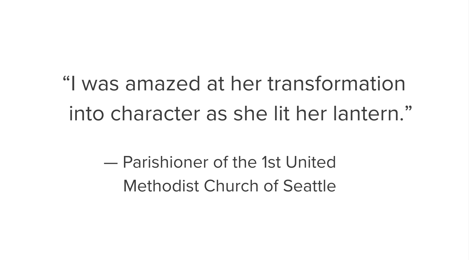 Debbie_Dimitre_Quote_7