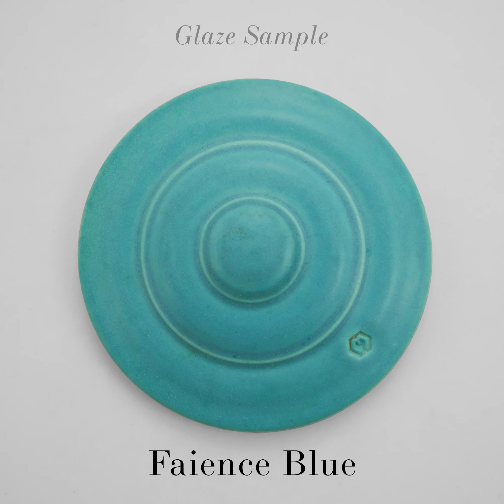 9 Faience Blue.jpg