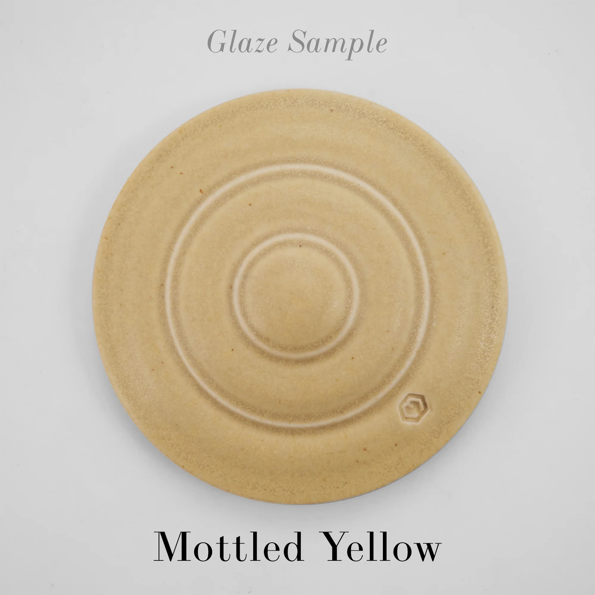 7 Mottled Yellow.jpg