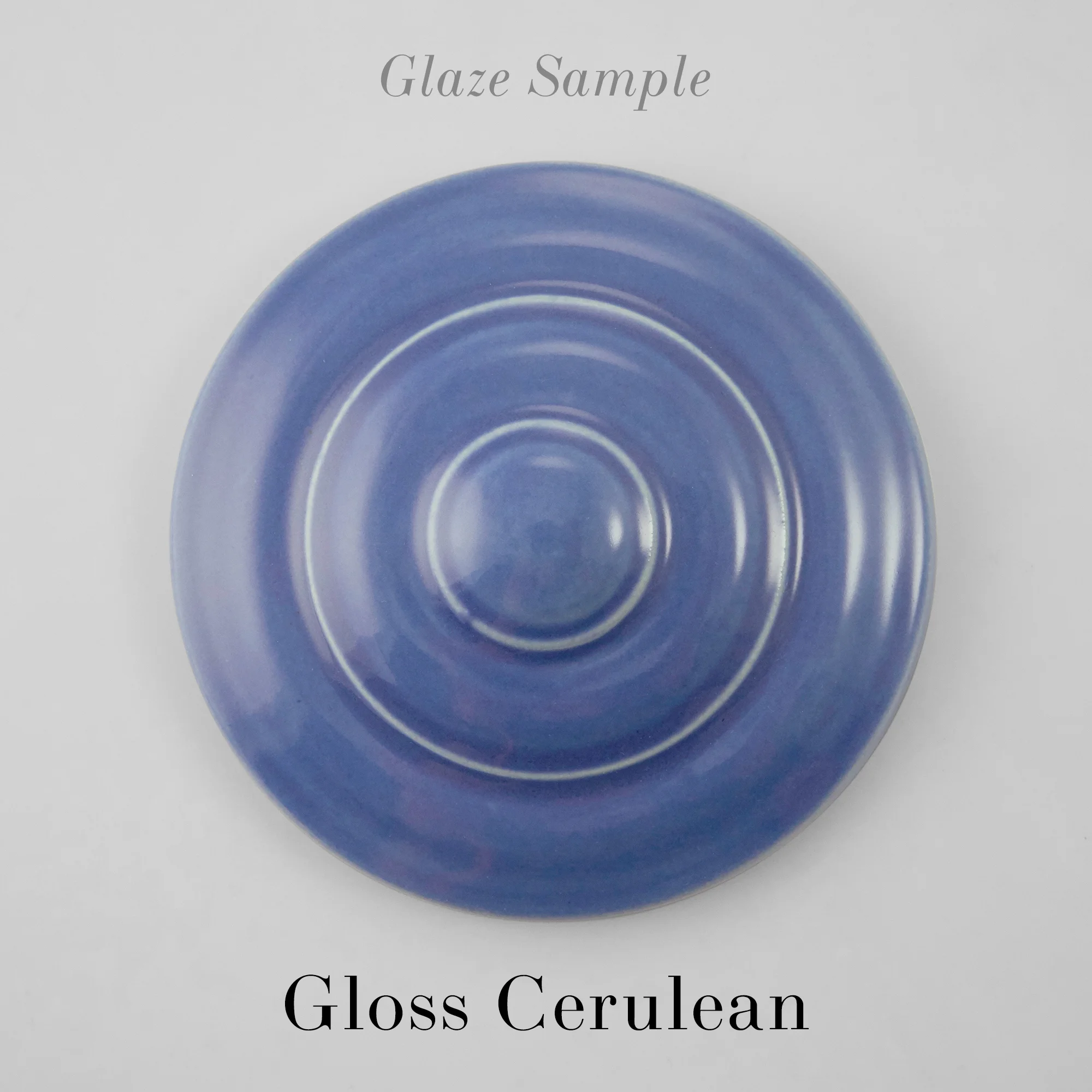 2 Gloss Cerulean.jpg