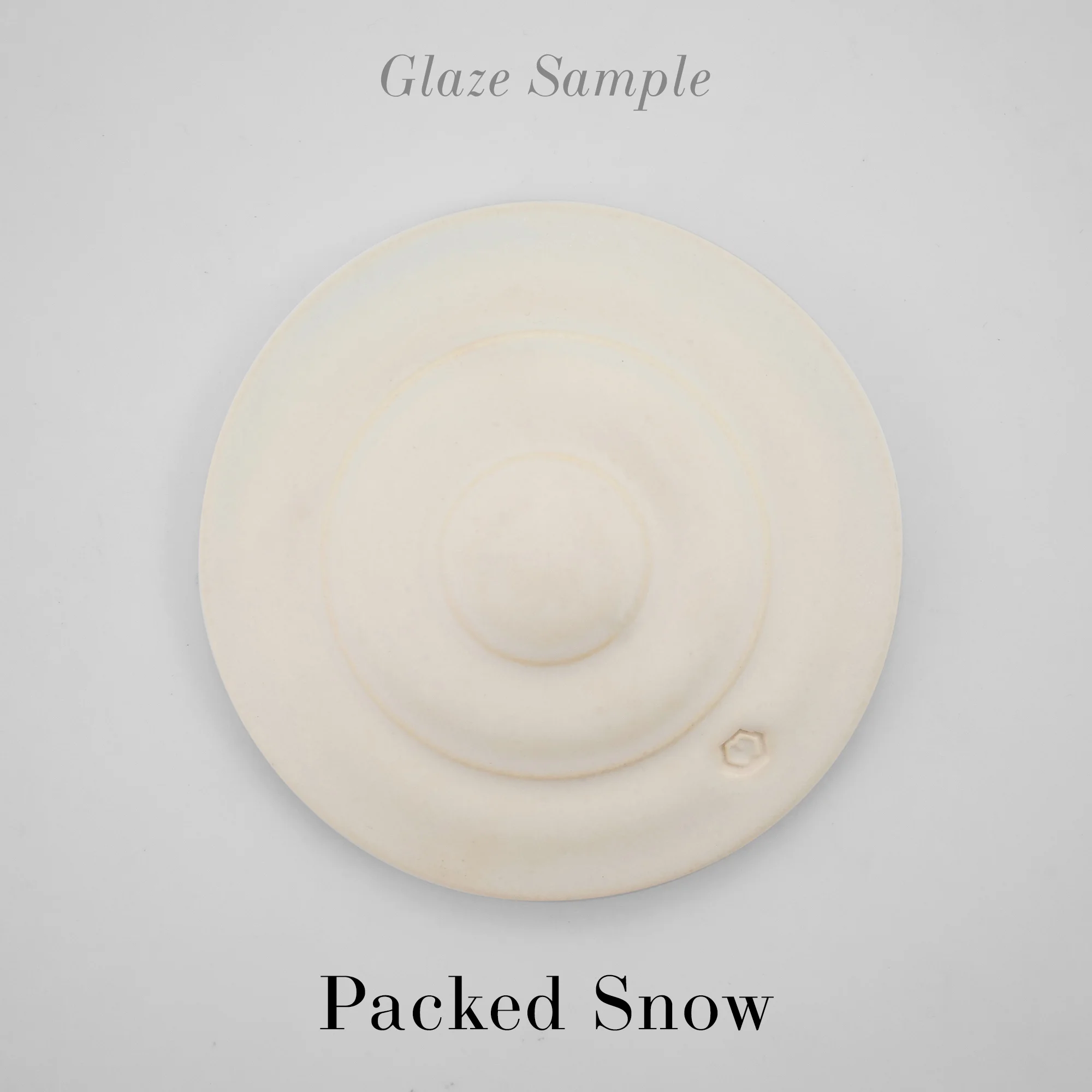 5 Packed Snow.jpg