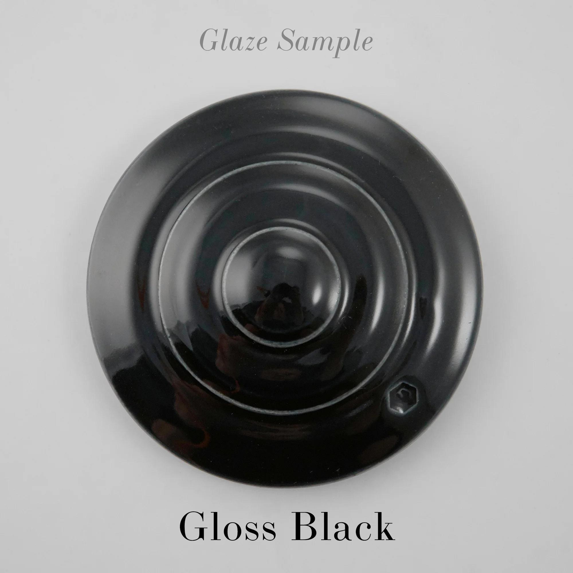 3 Gloss Black.jpg