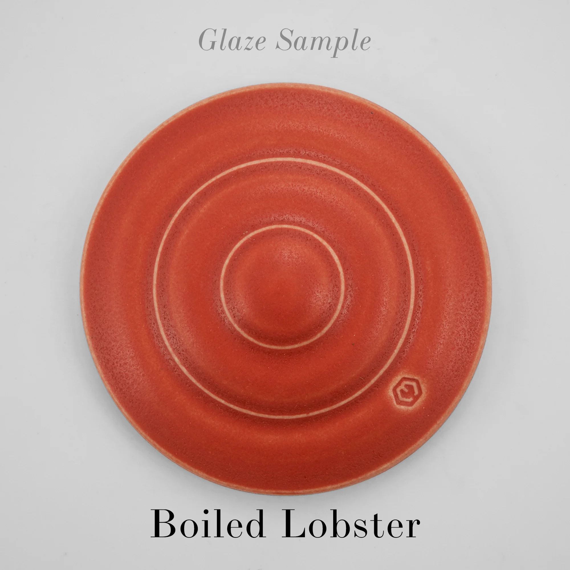 8 Boiled Lobster.jpg