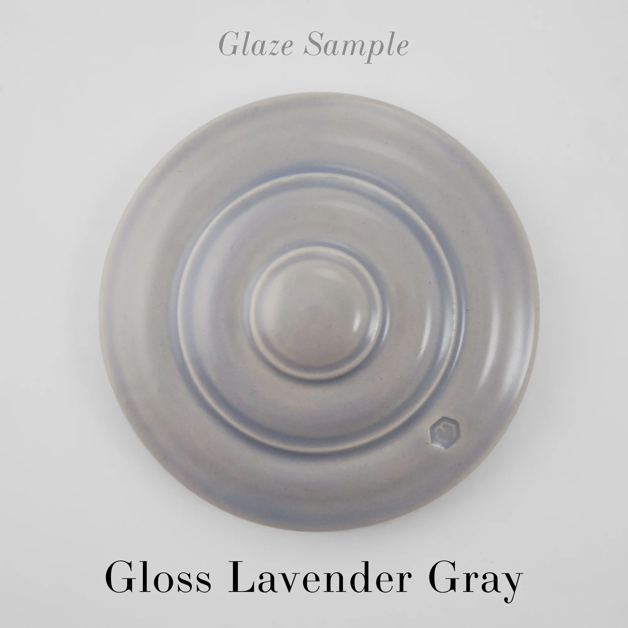 4 Gloss Lavender Gray.jpg