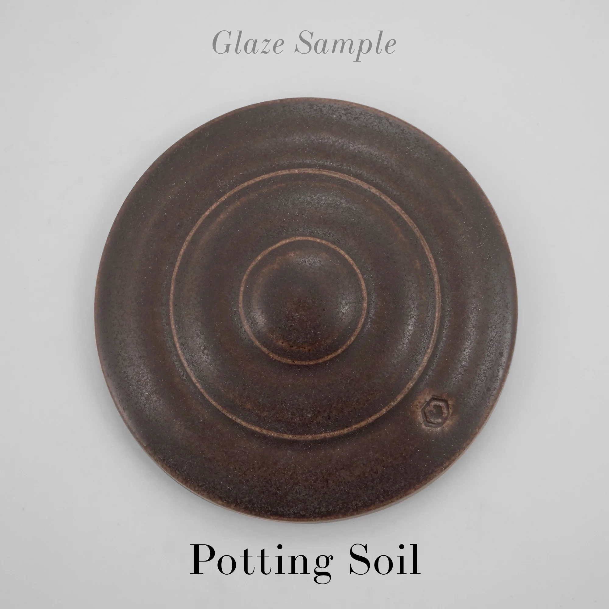 6 Potting Soil.jpg