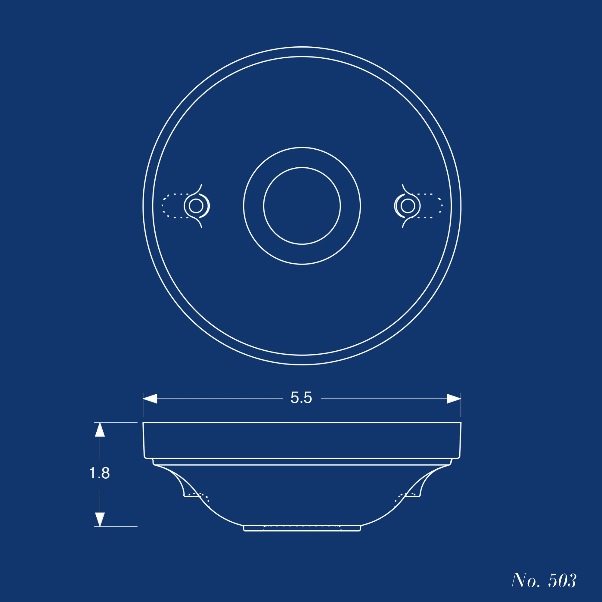 503 line drawing.jpg