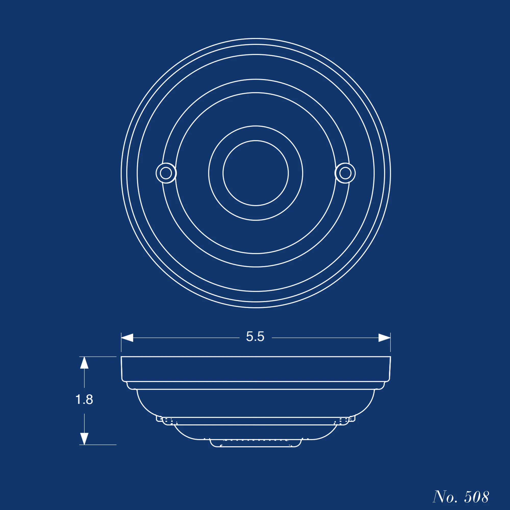 508 line drawing.jpg