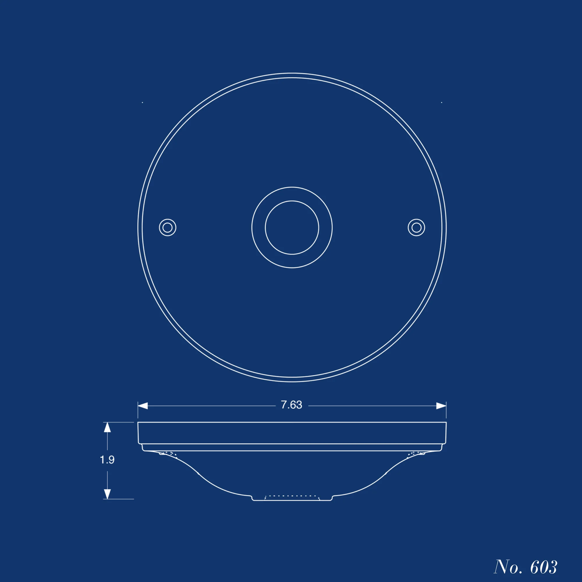 603 line drawing.jpg