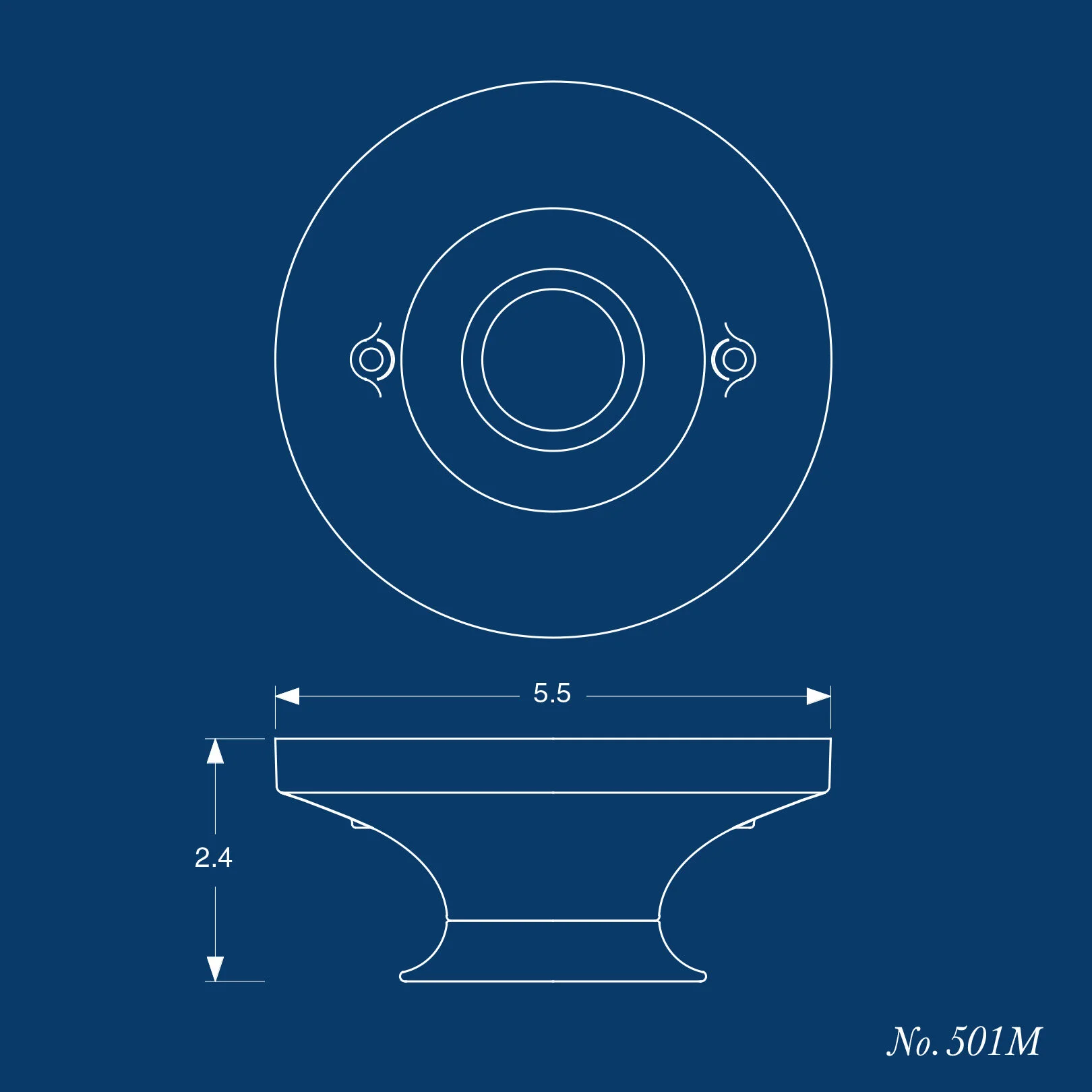 501M_blueprint.jpg