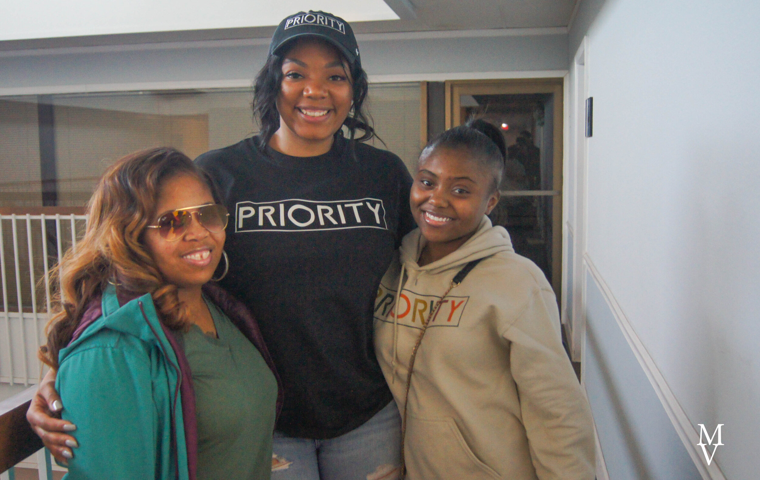 Priority - Grand Opening Photos-2.jpg