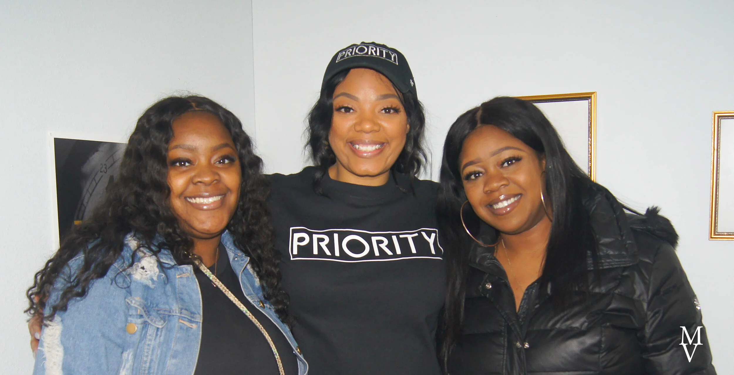 Priority - Grand Opening Photos-10.jpg
