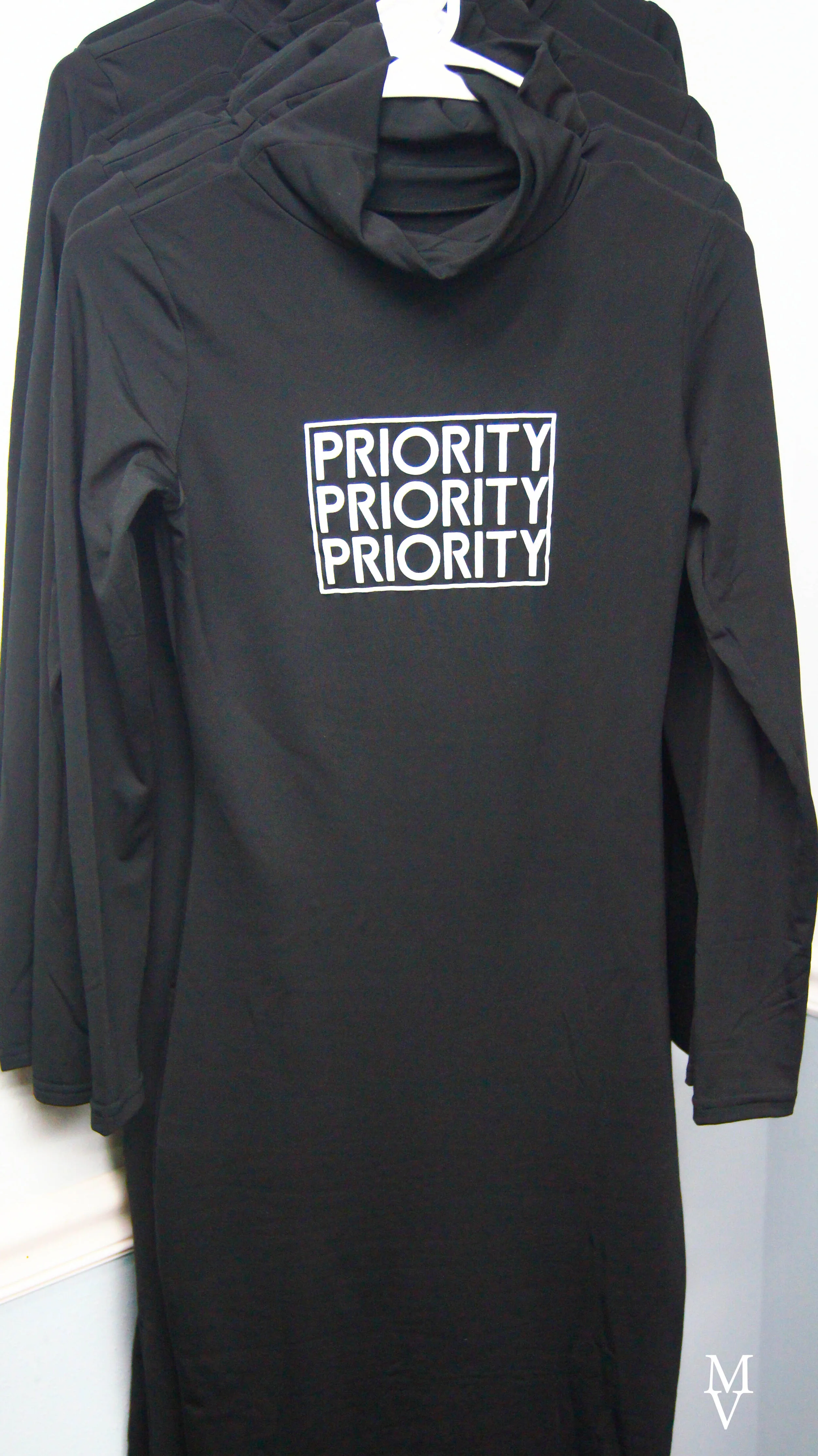 Priority - Grand Opening Photos-7.jpg