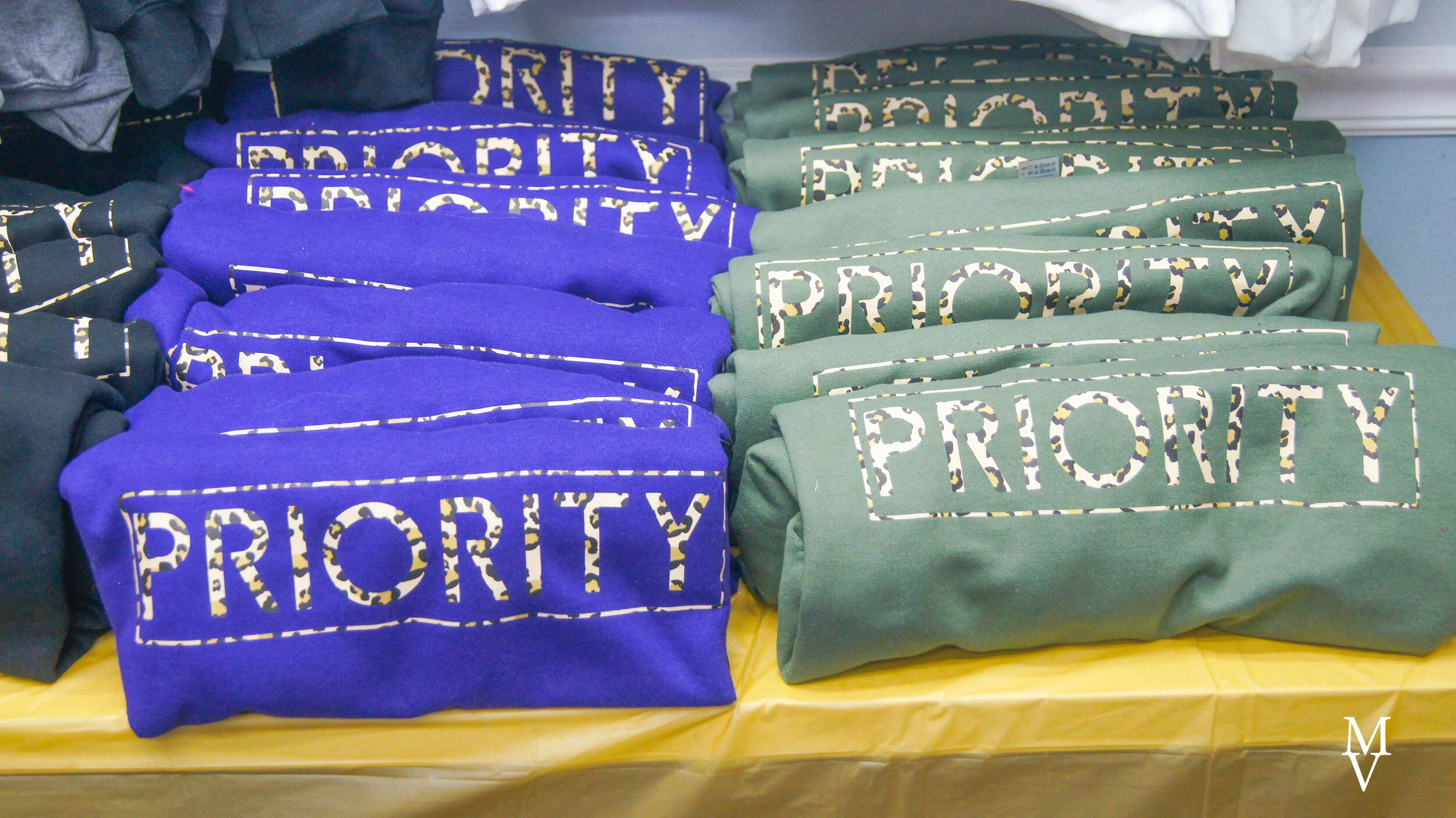 Priority - Grand Opening Photos-5.jpg