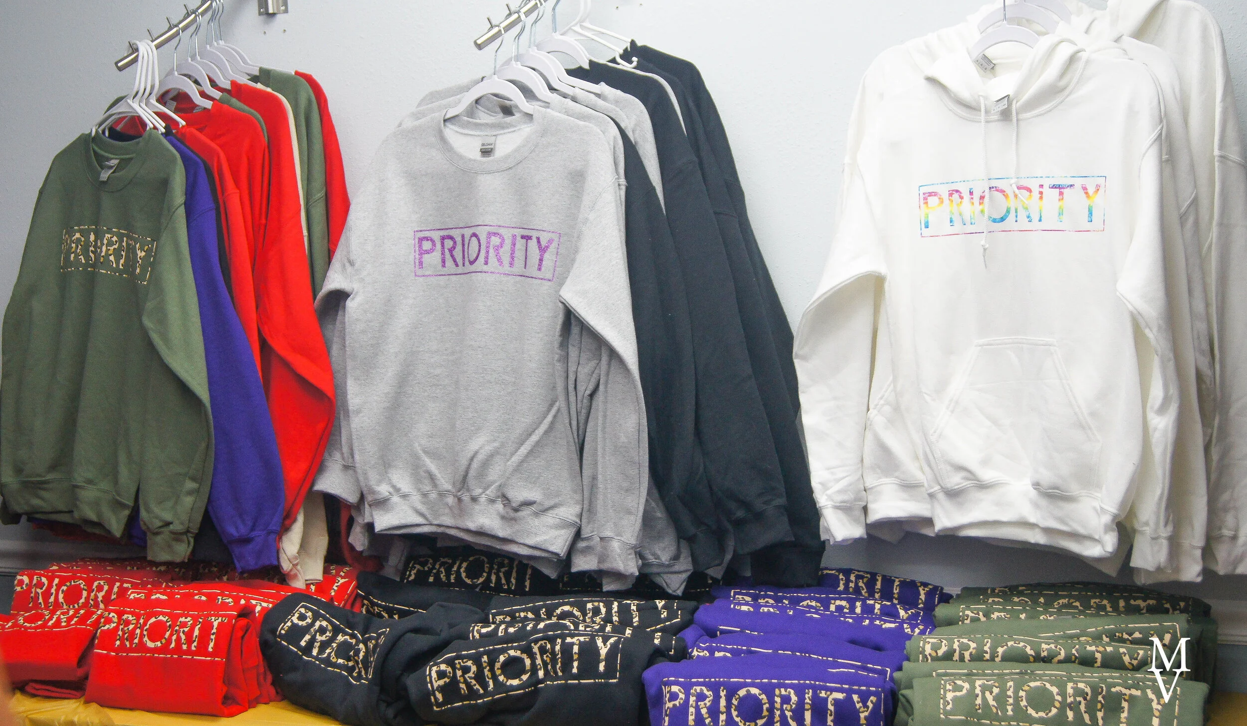 Priority - Grand Opening Photos-4.jpg