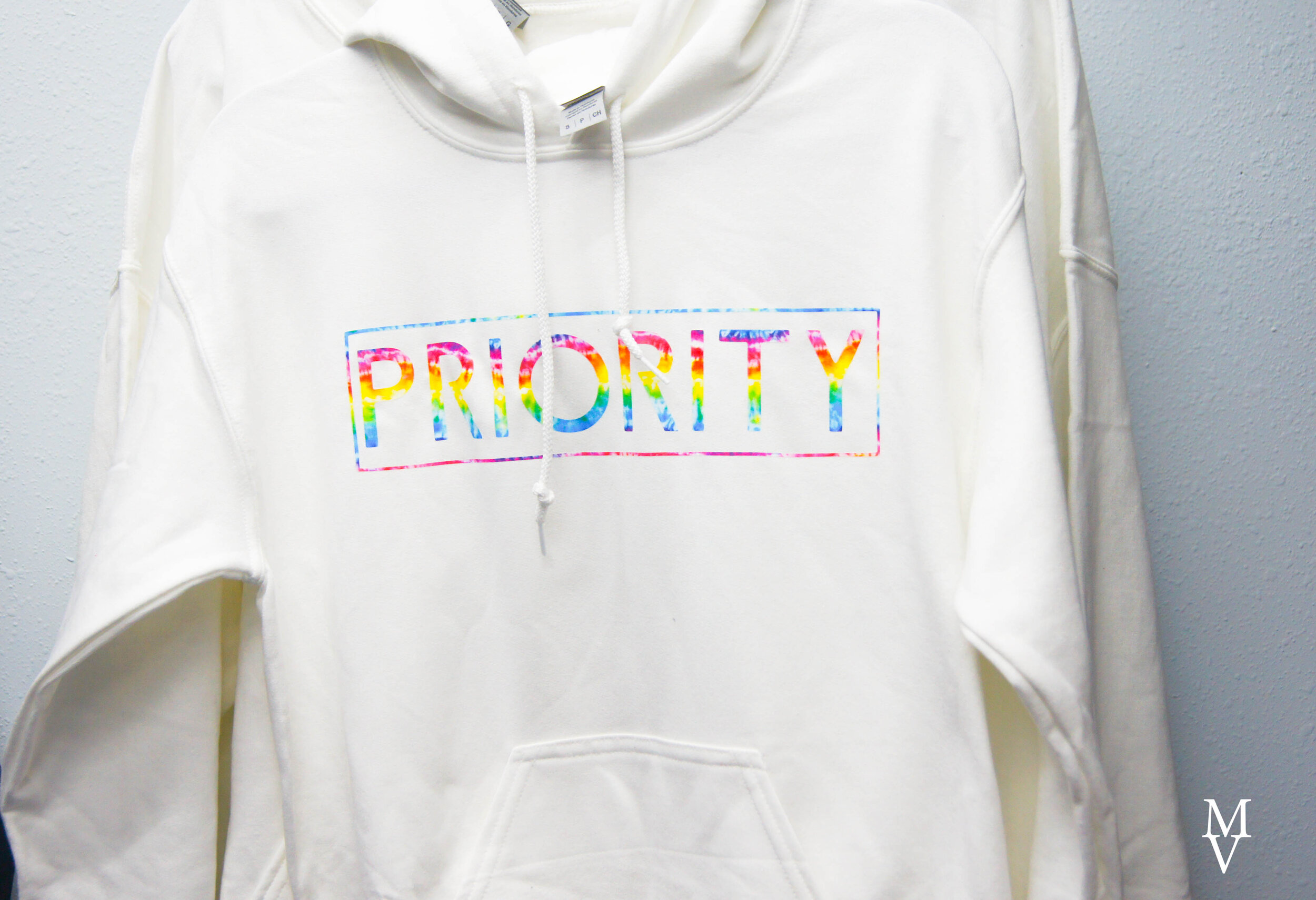 Priority - Grand Opening Photos-6.jpg