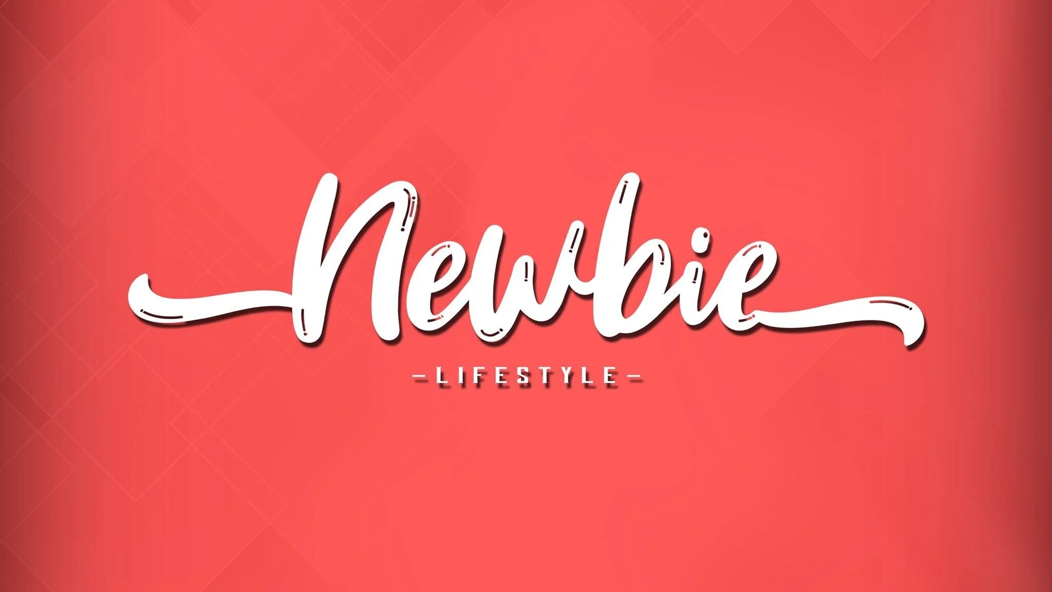 newbie+1.jpg