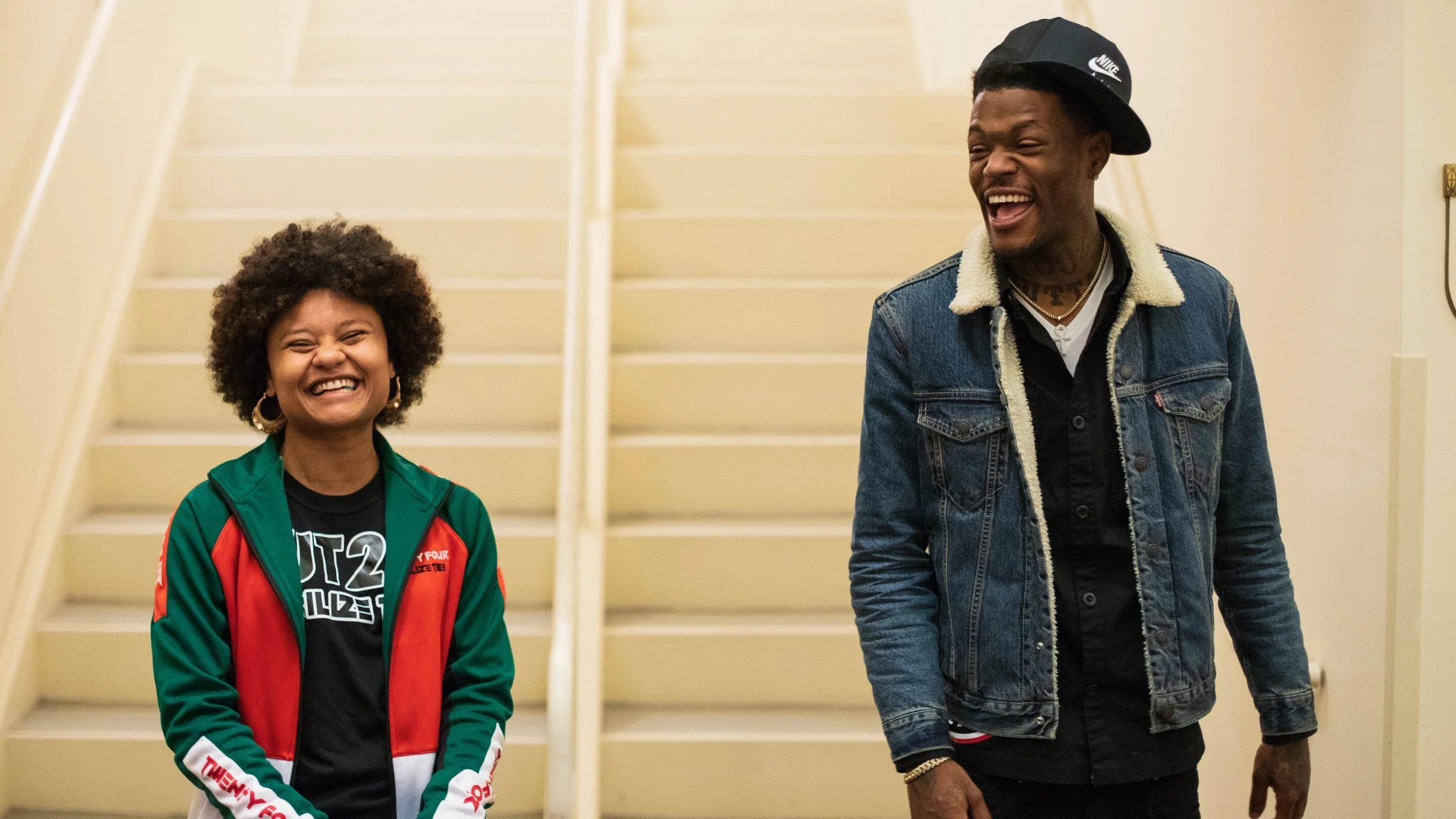 DC+Young+Fly-45.jpg