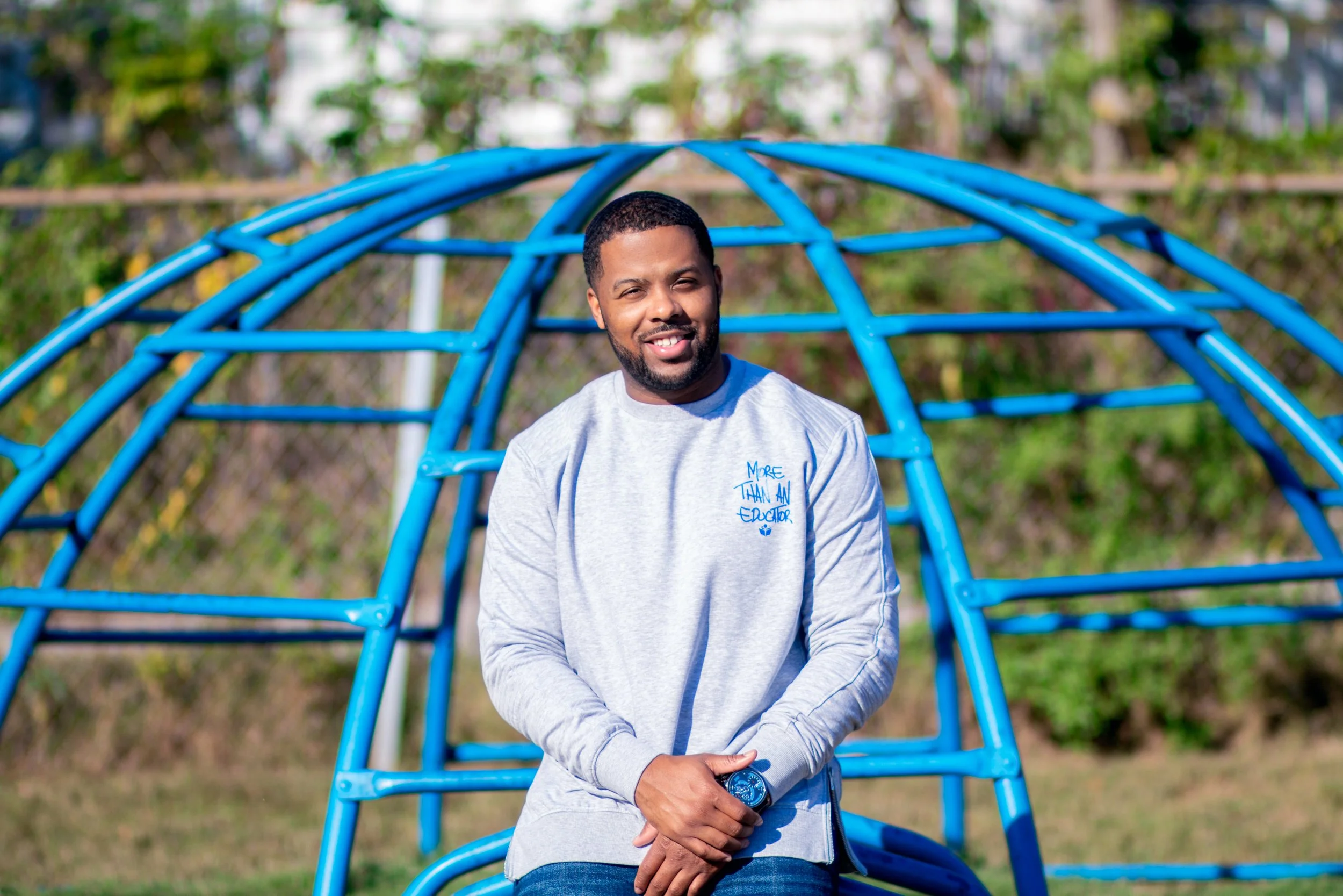 Black Teachers Fund is Providing Financial Support and Resources to Retain Black Teachers