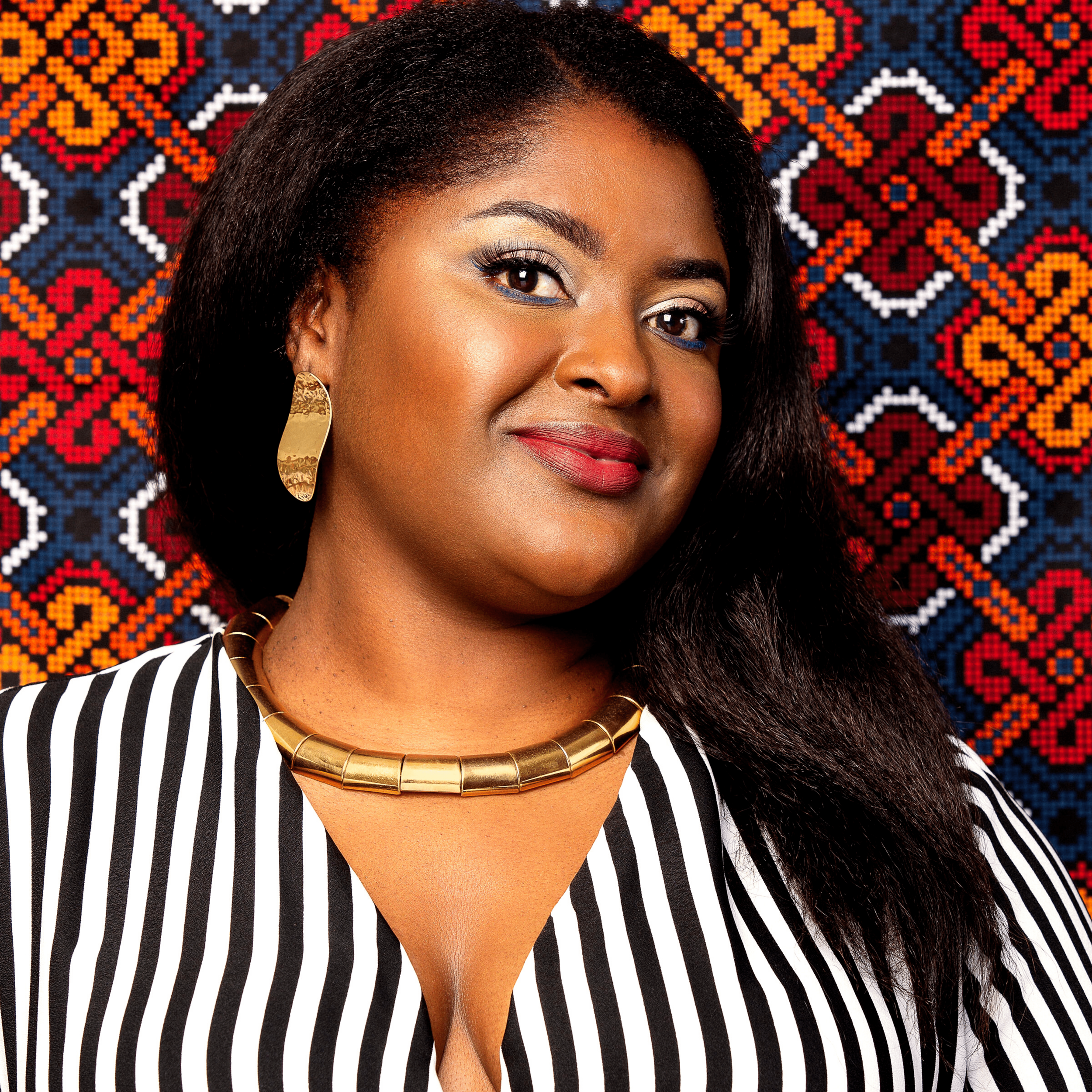SONSON is a Bowtie Brand for Men and Young Boys, and It's Created by a Woman